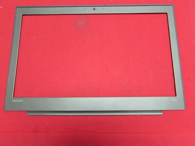 BISEL DELANTERO LCD ORIGINAL LENOVO THINKPAD T560 00UR851 Foto 1 de 3