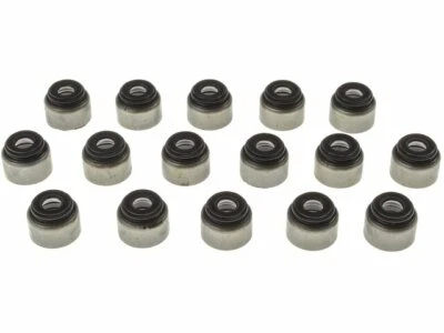 Kit de sellado de vástago de válvula Mahle 39959DR 1986 1987 para Toyota MR2 1985-1988, 1991-1995 Foto 1 de 2