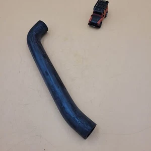 LR Defender 200/300TDi Crankcase Breather Hose Part ERR3084 - Picture 1 of 2