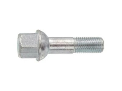 For 1994-1996 Mercedes C220 Wheel Stud PTC 17534VPXK 1995 - Image 1 of 2