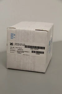 Brand New Harmonic Drive 3010-738374 Actuator SHA-25-101SG-B09200-10S17bA-SP5665 - Picture 1 of 4