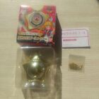 Sailor Moon Starry Sky Music Box Gold ver. Operation check OK rare item Japan