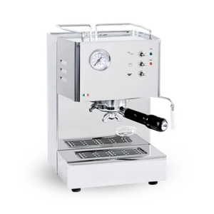 QuickMill Orione 03000 - Picture 1 of 1