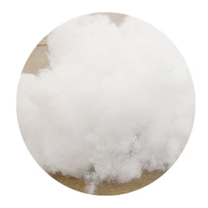 Easy Fill Fibre 1 kilogram by Easyrest - Picture 1 of 2