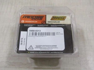 MOOSE FORK BUSHING KIT 0450-0313 38-6119 2015-2017 HONDA CRF250R - Picture 1 of 3
