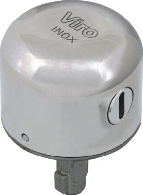 LUCCHETTO VIRO A CUPOLA - ART.4221.500 - Immagine 1 di 3