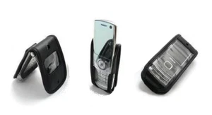 Housse Etui Cellular ~ Motorola MPX220  - Photo 1 sur 1