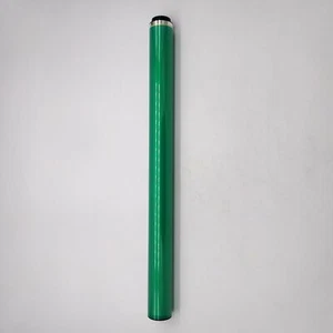 Tambor Opc se adapta a Konica minolta Bizhub BHC360 BHC284 BH C280 BH C224 BH C364 - Imagen 1 de 8