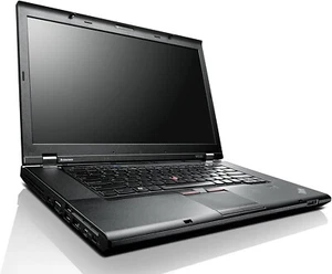 Lenovo W530 Core i7 8GB K1000M Full HD / THINKPAD NOTEBOOK - Afbeelding 1 van 1
