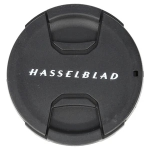 95mm Front Lens Cap for Hasselblad HC 28mm f4 35mm f3.5 300mm 50-110 35-90 (eee) - Picture 1 of 2