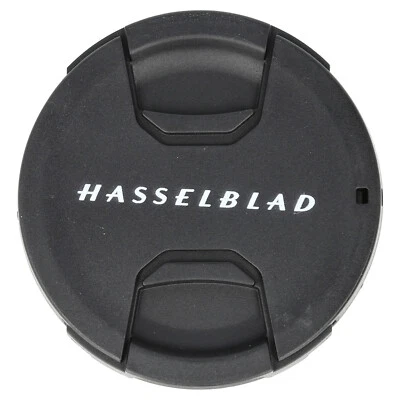95mm Front Lens Cap for Hasselblad HC 28mm f4 35mm f3.5 300mm 50-110 35-90 (uuu) - Image 1 of 2