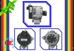 ALTERNATOR FOR MERCEDES-BENZ A220 A250 A35 AMG B220 B250 CLA220/250 /AMG GLA250 - Picture 1 of 1