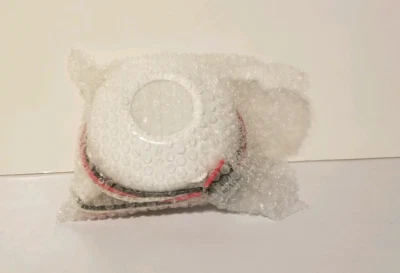 High Bay 360 PIR Line Voltage Occupancy Sensor Control Module MPC-50H - White - Image 1 of 4