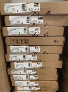 New Sealed Cisco STACK-T1-1M 3.3' StackWise 480 Stacking Cable - Picture 1 of 4