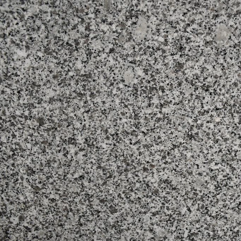 Tischplatte rund quadratisch rechteckig Granit Cristall poliert 3cm ab 169,90€ - Bild 1 von 1