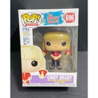 New Funko Pop! Television The Brady Bunch Cindy Brady 696