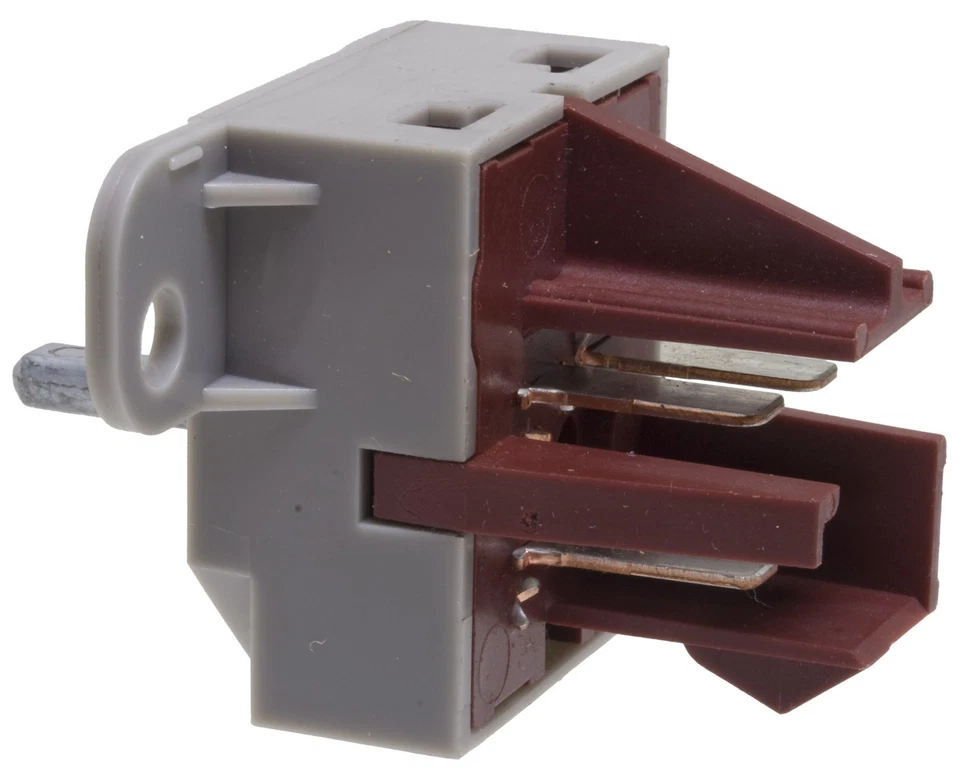 Interruptor soplador Airtex 1S3044 Foto 1 de 4