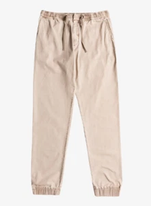 JOGGERS QUIKSILVER PARA HOMBRE - Imagen 1 de 9