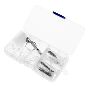 Brillenbrille Praktische Sonnenbrille Werkzeug Reparatur Werkzeug Brille - Bild 1 von 2