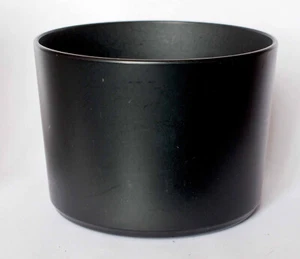 Sigma 635-01 lens hood to fit 70-300mm f/4-5.6 DL macro lens. - Picture 1 of 2