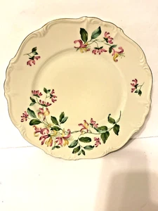 Vintage EDELSTEIN GERMANY BAVARIAN 1980's China Maria Theresia A6 780 PLA06 - Picture 1 of 8