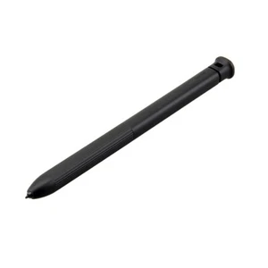 Stylet original pour T390F, T395F Samsung Galaxy Tab Active 2 noir, noir - Photo 1/1
