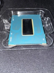 Intel Core Ultra 9 Desktop Processor 285K - 24 cores DELIDED + HEATSPREADER - Afbeelding 1 van 11