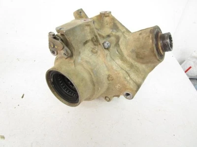 Diferencial delantero Kawasaki KVF 750 650 360 Brute Force Prairie 2002-2025 Foto 1 de 4