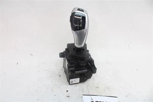 2015 BMW 320i 328D 328i AUTOMATIC FLOOR SHIFTER AUTO GEAR SHIFT 1297869 - Picture 1 of 12