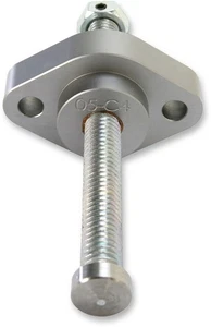 Powerstands Racing 05-02003-29 0925-0777 581-52003 - Picture 1 of 4