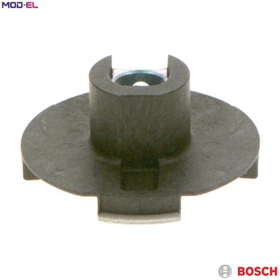 ROTOR DISTRIBUTOR 1 987 234 064 FOR HONDA INTEGRA/SJ/VI HR-V CR-V CIVIC/MK/del - Image 1 of 4