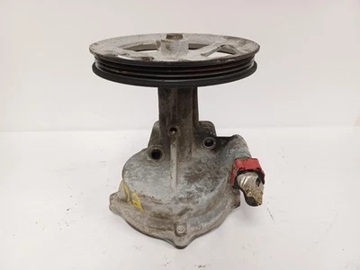 Used Vacuum Pump fits: 2018 Chevrolet Silverado 1500 pickup  Grade C Foto 1 de 4