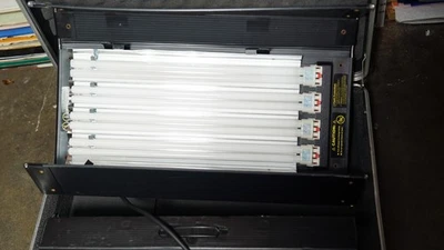 Kino Flo Diva Lite 401 - Image 1 of 4