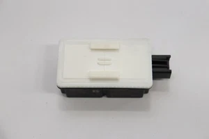 2013 - 2020 NISSAN PATHFINDER TPMS TIRE PRESSURE MONITORING MODULE OEM 285955AA0 - Picture 1 of 8