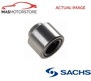 PILOT BEARING CLUTCH SACHS 1863 869 012 A NEW OE REPLACEMENT - Picture 1 of 5