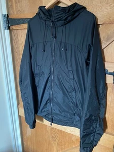 Y-3 mens lightweight jacket medium - Picture 1 of 11