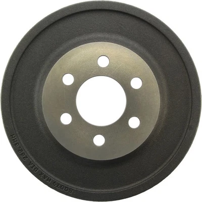 C-TEK STANDARD BRAKE DRUMS fits 1998-2002 Dodge Durango Dakota Dakota,Durango  C - Image 1 of 2