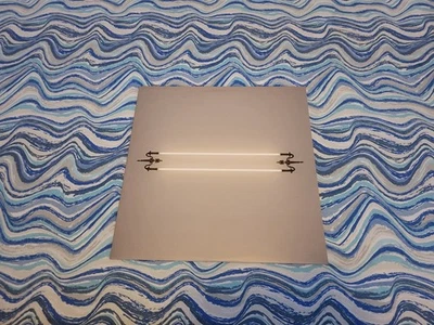 Gesaffelstein – Conspiracy Remixes (2012) (Turbo 119) 12" NM - Image 1 of 4