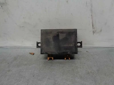 1H0953257B CENTRALINA IMMOBILIZZATORE / 3251598 PER SKODA FELICIA PICKUP 1.9 DIE - Immagine 1 di 4