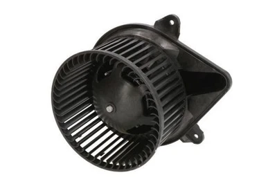 THERMOTEC DEA004TT Centralina Riscaldamento / Ventilazione per VW GOLF VI (5K1) - Immagine 1 di 4