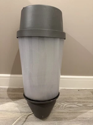 Thorn Gamma Basique SOX 35W Photocell Streetlight - Image 1 of 4