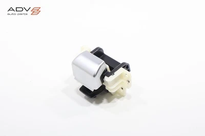 2023 - 2025 HONDA HR-V ЦЕНТРАЛЬНАЯ КОНСОЛЬ ПОДЛОКОТНИК ПОДЛОКОТНИК КРЫШКА ЗАЩЕЛКА ЗАМОК OEM - Изображение 1 из 4