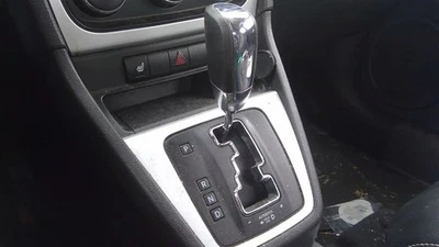 Conjunto de palanca de cambios de transmisión automática 2,4 L CVT FWD para Dodge Caliber 07-11 OE Foto 1 de 4