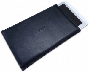 ARCHOS 101 XS TABLET SLEEVE BRAND NEW FREE UK P&P - Picture 1 of 1