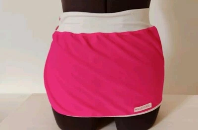 Modus Vivendi Pareo Neon Pink - Bild 1 von 4