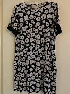 Michael Kors Dress - Medium - Picture 1 of 6