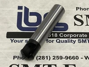 NEW Diateq Labs Finishing tool - 1069-33117-N w/Warranty - Picture 1 of 3