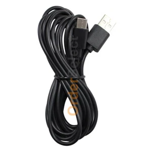 USB Type-C 10FT Charger Cable for LG Nexus 5/Nexus 5X/Q7+/Stylo 4 5/Stylo 4 Plus - Picture 1 of 4