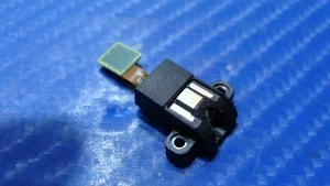 Samsung Galaxy Tab SM-T210R 7" Genuine Headphones Audio Jack - Picture 1 of 4
