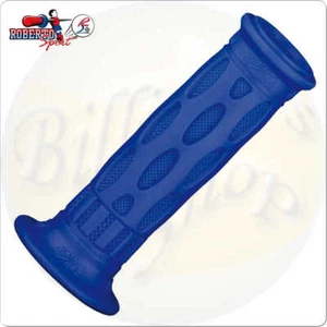 Manopola Pro Italy Ø 18 Roberto Sport Blu - Foto 1 di 1